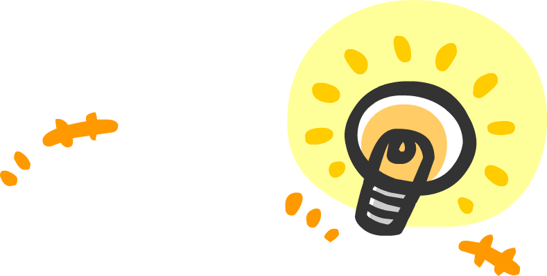 correct-action-image